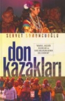 Don Kazaklar