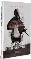 Giz 1 - Askerin Yari