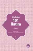 Sahabeden 101 Hatra