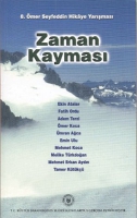 Zaman Kayması Zaman Kayması