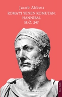 Roma'y Yenen Komutan - Hannibal M.. 247