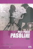 Bir Pier Paolo Pasolini Kitab