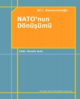 Nato'nun Dnşm