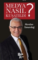 Medya Nasl Kuatld