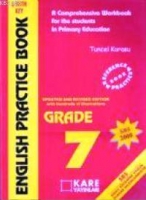 English Practise Book 7
