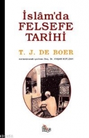 İslâm´da Felsefe Tarihi İslâm´da Felsefe Tarihi