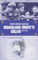 Bonaklarn Trkiye'ye Gleri (1878-1934)