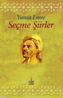 Seme Şiirler Yunus Emre
