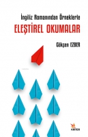 ngiliz Romanndan rneklerle Eletirel Okumalar