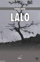 Lalo