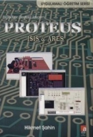 Proteus Isis & Ares Bilgisayar Destekli Tasarım V.7