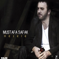 Mezeke (CD)
