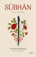 Sbhan - nsan ve Kuran