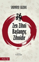 Zen Zihni Balang Zihnidir