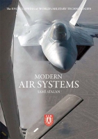 Modern Air Systems (İngilizce)