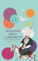 Nasreddin Hoca ve 1616 Fkras (Ciltli)