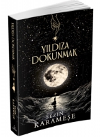 Yldza Dokunmak