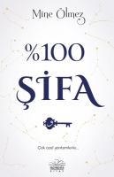 %100 ifa