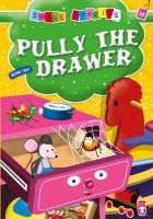 Small Stories (II) - Pully the Drawer
