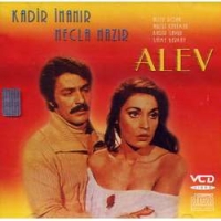 Alev (VCD)