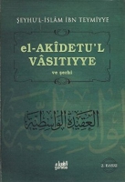 El-Akidetu'l Vasitiyye
