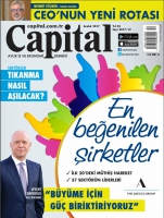 Capital / Aralık 2017 Capital / Aralık 2017