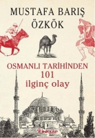 Osmanl Tarihinden 101 lgin Olay