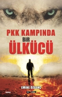 PKK Kampında Bir lkc