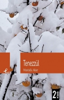 Tenezzl