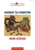 Karmat ile Arbatan Karmat ile Arbatan