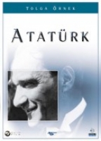 Atatrk