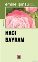 Hacı Bayram