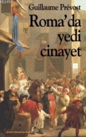 Romada Yedi Cinayet