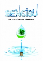 Bengisu