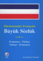 Franszca Byk Szlk (Franszca-Trke, Trke-Franszca)