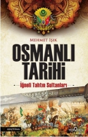 Osmanl Tarihi