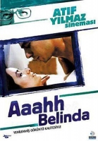 Aaahh Belinda (DVD)