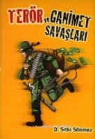 Terr ve Ganimet Savalar