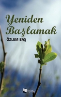 Yeniden Başlamak Yeniden Başlamak