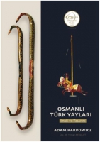 Osmanl Trk Yaylar: mali ve Tasarm