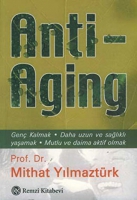 Anti - Aging