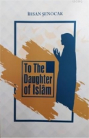 To The Daughter of İslm