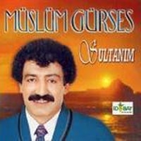 Sultanm (CD)