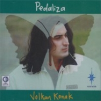 Pedaliza (CD)