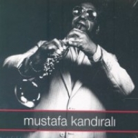 Mustafa Kandral