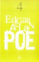 Edgar Allan Poe Btn Hikayeleri 4