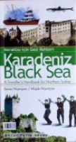 Karadeniz Meraklısı İçin Gezi Rehberi Karadeniz Meraklısı İçin Gezi Rehberi