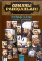 Osmanl Padiahlar