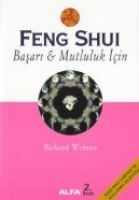 Feng Shui Başarı & Mutluluk İin