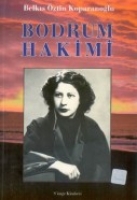 Bodrum Hakimi
